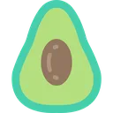 Yubo