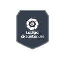 ligaliga Discord emoji