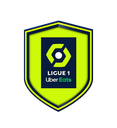 ligue1 Discord emoji