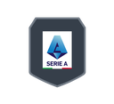 serieA Discord emoji