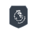prem Discord emoji