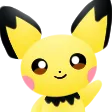 pichuwave
