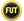 futcoin Discord emoji