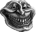 Trolla