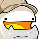 EggyKKona