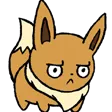 eeveeBruh