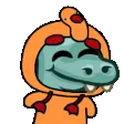 cahlaWaddle