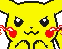 pikaCharge