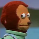 puppeteyes