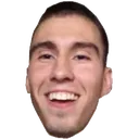 4head