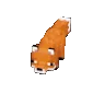 dancydance2
