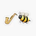 jazzbee