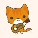 acousticat