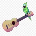acousticbirb
