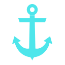 anchor Discord emoji