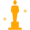 Award Award