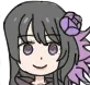 ElsaSmile