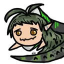 gavialdaijoubu