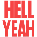 hellyeah