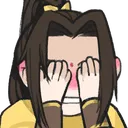 jzx_embarrassed