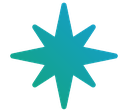 HVCpremium01 Discord emoji
