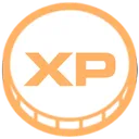 xp_badge