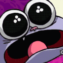 ChowderWow Discord Emoji