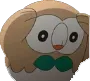 RowletOhNo
