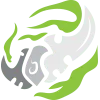 demonhunter