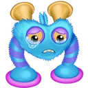 Sad_Scups