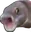 PogFish