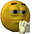 KE_emojithoughts