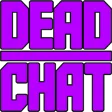 CC_deadchat