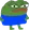 peepoShortMad peepoShortMad