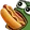 POGDOG