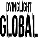 DLG Discord emoji
