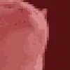 catjamKC