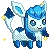 5ko_pokeglaceon 5ko_pokeglaceon