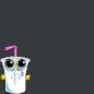 sadshakeshuffle