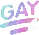 emoji_80