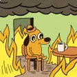 EverythingsFine