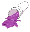spilled_lean