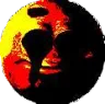 agonypain