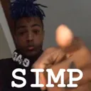 rhxSIMP