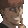 emoji_75