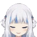 gura_yay
