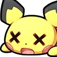 pichu_rip pichu_rip