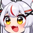 kanasPog