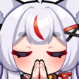 kanasBless
