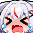 kanasSob kanasSob